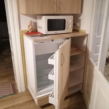 Appartamento Zadora Haus Săcele Esterno foto
