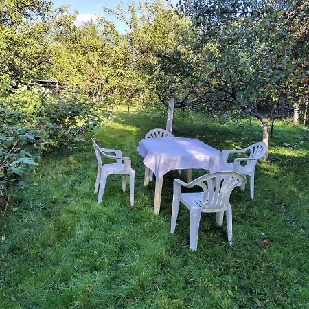 Appartamento Zadora Haus Săcele Esterno foto